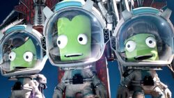 İki oyun devi daha kapanıyor! Bu oyunlara elveda