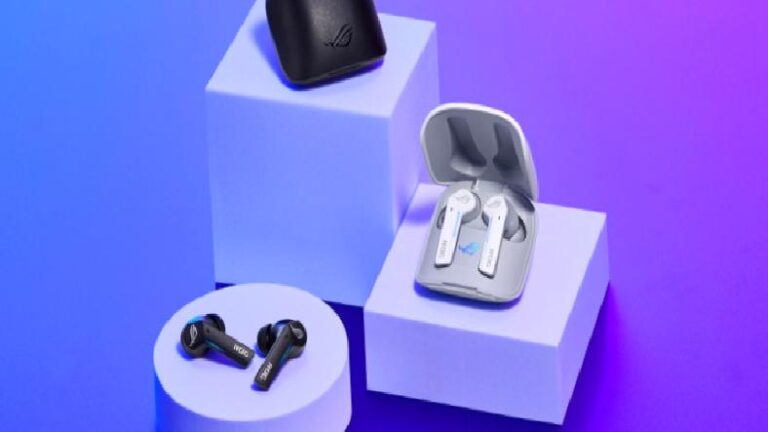 İndirim Alarmı! Asus ROG Cetra True Wireless Kulaklık Alınır mı? Özellikleri ve Kullanıcı Yorumları