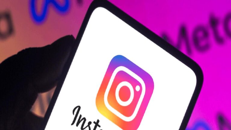 Instagram çöktü mü? Erişim problemleri yaşanıyor