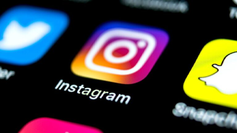 Instagram, özelliklere erken erişim de dahil olmak üzere yeni özellikler üzerinde çalışıyor