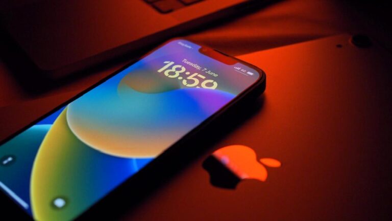 iOS 17.5 Beta 4 yayında! Nasıl indirilir?