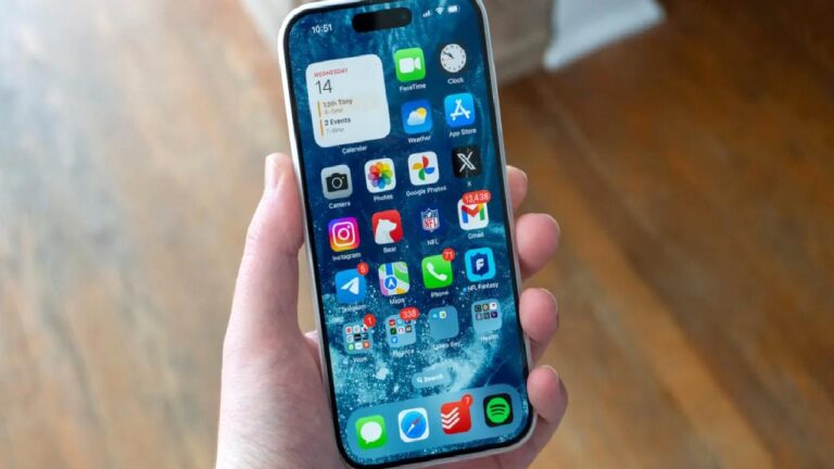 iOS 17.5’teki kullanıcıları delirten sorunun sebebi açıklandı!