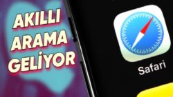 iOS 18’le iPhone’ların Safari Uygulamasına Gelecek Yapay Zekâ Özellikleri Ortaya Çıktı