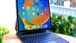 iPad Pro’nun içini açtılar! Apple’ın sıri sakladığı tasarım