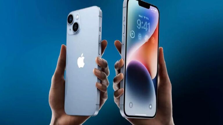 iPhone 16 için yeni görüntüler ortaya çıktı! İşte tasarımı
