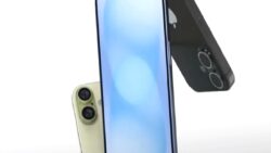 iPhone 16 piyasaya çıktığında, işte bu türlü görünecek