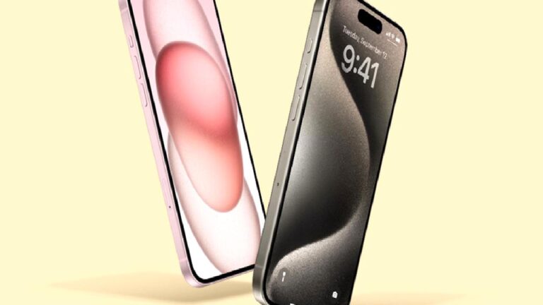 iPhone 17 Slim hakkında yeni tezler gelmeye devam ediyor