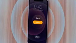 iPhone alarm sesi değiştirme nasıl yapılır?