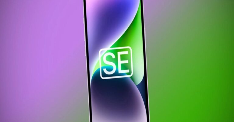 iPhone SE 4 fiyatı ortaya çıktı! Bu fiyata yok satar!