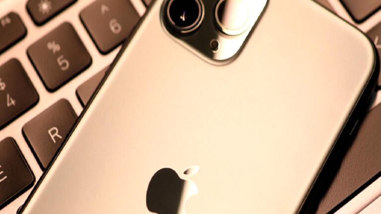 iPhone’larda “Ekran Mesafesi” özelliği nedir, ne işe fayda, nasıl kullanılır?