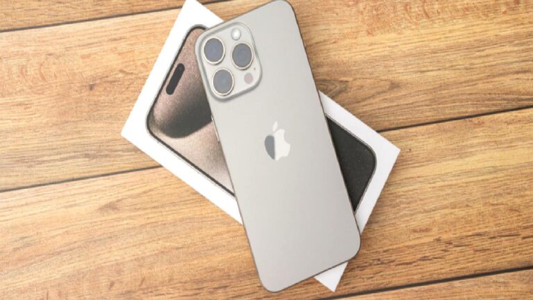 iPhone’un Pro ve Pro Max modelleri, standart modelleri unutturmaya başladı