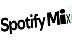 Kendi yazı tipini kullanmaya başladı: Spotify, yeni güncelleme ile bu kere gözlere hitap ediyor