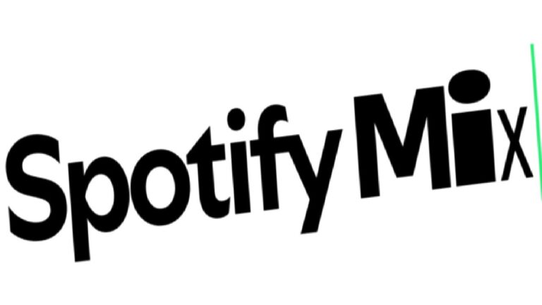 Kendi yazı tipini kullanmaya başladı: Spotify, yeni güncelleme ile bu kere gözlere hitap ediyor