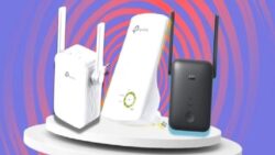 Kesintisiz İnternet Keyfi İçin Her Bütçeye Uygun Wi-Fi Sinyal Güçlendirici Tavsiyeleri