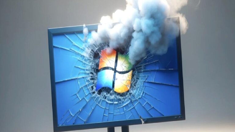 Kimse Windows 11 satın almak istemiyor! Pekifakat neden?