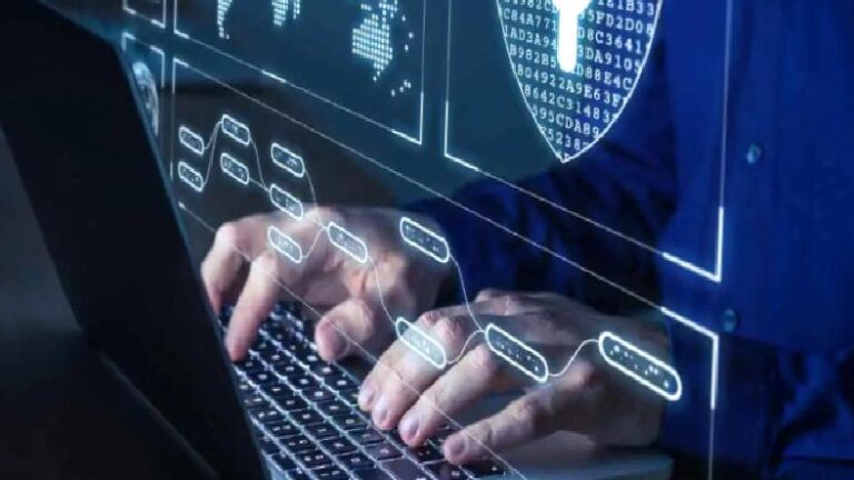 Meta, Coinbase, Match Group gibi Devler, Online Dolandırıcılığa Karşı Birlikte Mücadele Edecek