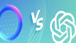 Meta’dan GPT-4o’ya Rakip Olacak Yeni Yapay Zekâ Modeli: Chameleon