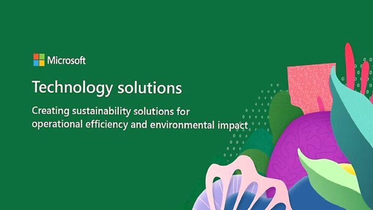 Microsoft, 2030 maksadından giderek daha da uzaklaşıyor