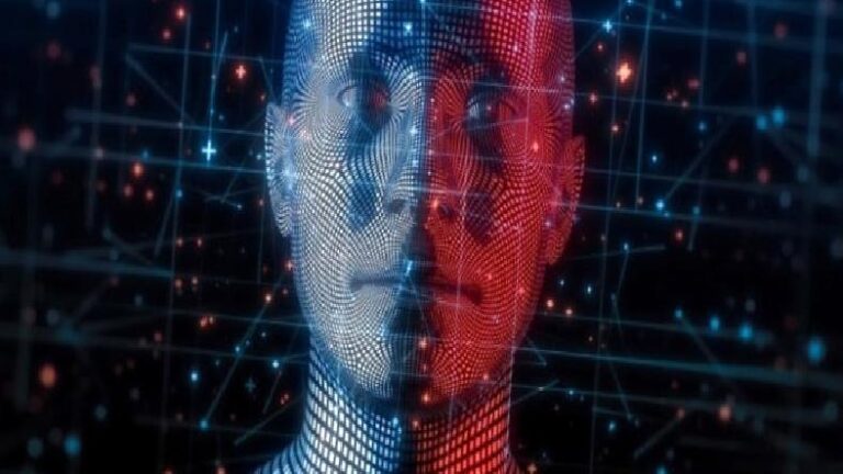 Microsoft, ABD’yi Karşısına Aldı: Polisin “Azure” Hizmetini Kullanmasını Yasakladı