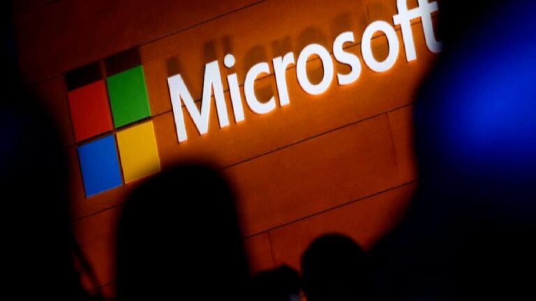 Microsoft Edge, YouTube görüntülerine canlı dublaj yapacak