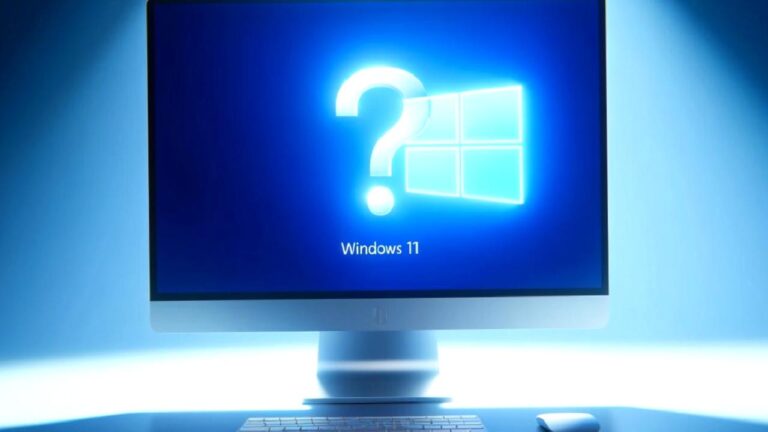 Microsoft’tan Windows 10 için son çağrı!
