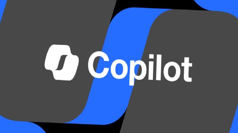 Microsoft’un CoPilot’u, “sanal çalışanlar” olarak ofislere girecek