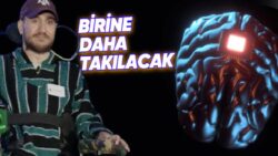 Neuralink, ABD’den Resmen Onay Aldı: Beyin Çipi, Yakında İkinci Hastaya Yerleştirilecek