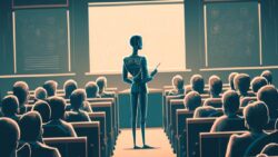 OpenAI, ChatGPT’nin Üniversitelere Yönelik Versiyonu “ChatGPT Edu”yu Duyurdu