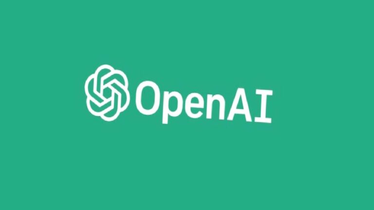 OpenAI, daha inançlı bir yapay zeka için kolları sıvadı