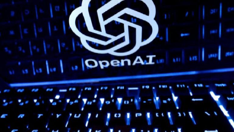 OpenAI, Kendi Yapay Zekâlarının Oluşturduğu Görselleri Tespit Edebileceğini Açıkladı