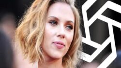 OpenAI’dan ChatGPT’nin “Sky” Sesinin Scarlett Johansson’a Benzetilmesine İlişkin Açıklama