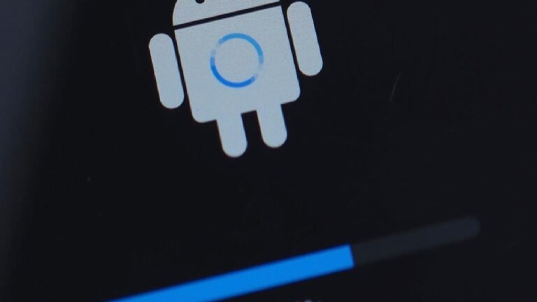 Orta düzey Galaxy aygıtlara One UI 6.1 güncellemesi!