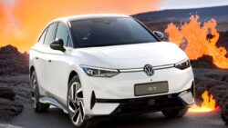 Palavra oldu! Volkswagen yeni modeli piyasaya süremedi