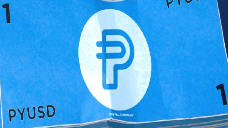 PayPal, Kripto Para Dünyasında İstikrarları Değiştirecek Bir Özellik Duyurdu: “Gizli Transferler”