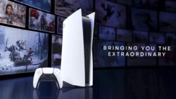 PlayStation 5 satışları, Xbox satışlarını beşe katladı
