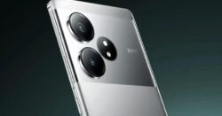Realme GT Neo 6 resmi olarak duyuruldu! İşte doğrulanan özellikleri