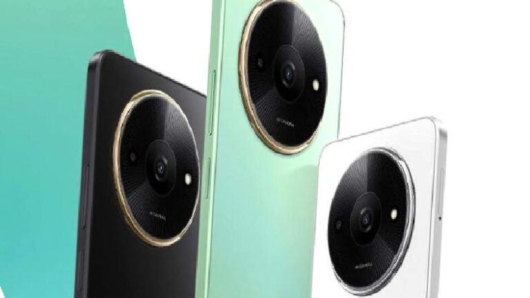 Redmi, “Alo Desin Yeter” Diyenlerin Tercih Edeceği Yeni Telefonu “A3x”i Duyurdu