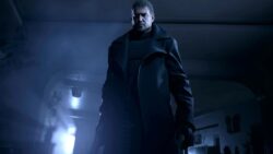Resident Evil 9 çıkış tarihi sızdırıldı!