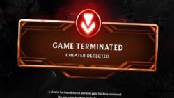 Riot Games’in Bilgisayarları Bozduğu İddia Edilen Anti Hile Yazılımı, Bir de Ekran İmgesi Almasıyla Tartışma Konusu Oldu (Riot’tan Açıklama Geldi)
