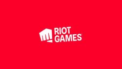 Riot Games’ten müsaadesiz ekran imajı aldıkları tezlerine cevap geldi