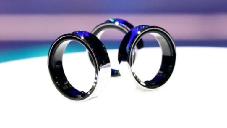 Samsung Galaxy Ring’in Fiyatı Ortaya Çıktı: Fiyatlı Abonelik Sistemiyle Gelecek!