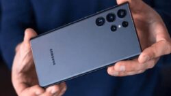 Samsung Galaxy S25 serisinin pil ömrü uzuyor!