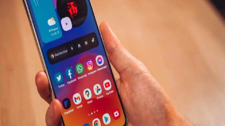 Samsung Galaxy telefonunuzu güncelleme öncesi bunları yapın!