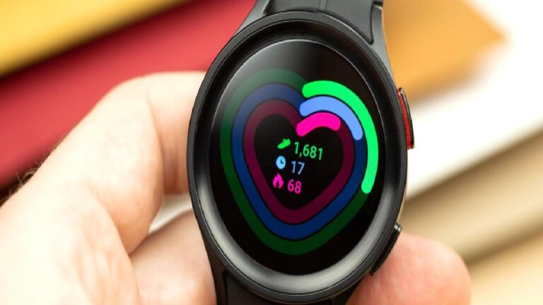 Samsung Galaxy Watch 7 ve FE’den bir iyi bir kötü haber!