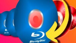Sinema Disklerine Neden Blu-ray Denir? (Tek Nedeni Rengi Değil!)