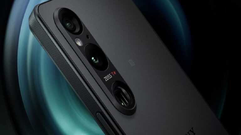 Sony’nin beklenen amiral gemisi Xperia 1 VI, neredeyse tamamen sızdı