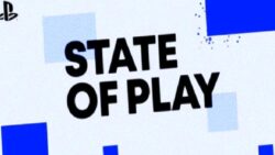 Sony’nin PlayStation State of Play Etkinliği Bu Gece: Nasıl İzlenir?