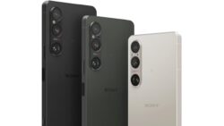 Sony’nin yeni amiral gemisi telefonu Xperia 1 VI tanıtıldı: İşte özellikleri ve fiyatı