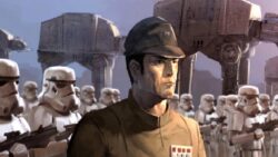 Star Wars Cihanında Geçecek Bir Total War Oyunu Geliştirdiği İddia Ediliyor