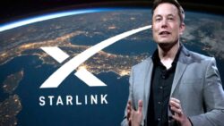 Starlink’in çalışmaması gereken ülkelerde çalışması, ABD hükümetini kızdırıyor